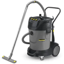 Kärcher NT 70/3 70 l 3600 W