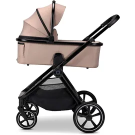 Babywelt Aura Sand/Melange