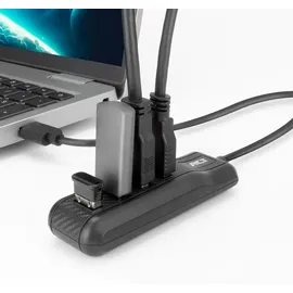 Act USB-Hub AC6320