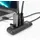 Act USB-Hub AC6320