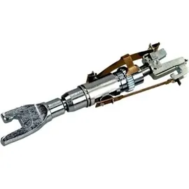 Maxgear Nachsteller, Trommelbremse