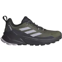 adidas Terrex Trailmaker 2 Gore-Tex Damen