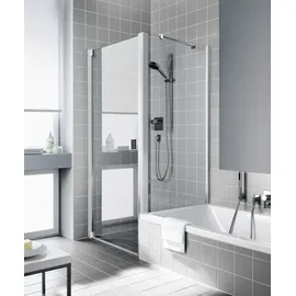 Kermi Seitenwand Raya TVD 07017, RATVD07017VAK, RATVD07017VAK