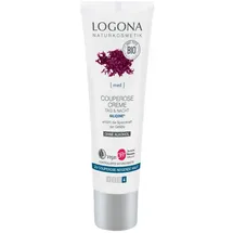 Logona Couperose Creme Tag & Nacht 30 ml