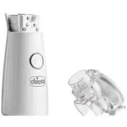 chicco Inhalationsgerät Mini Air Mesh