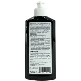 Sonax LederPflegeLotion farblos 2 St. 250 ml