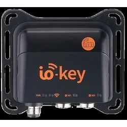 IFM IoT-Gateway AIK050