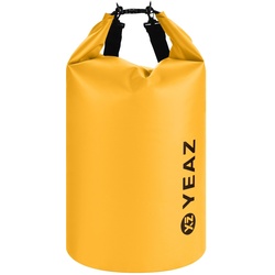 Yeaz Isar Wasserfester Packsack 40L 1 St