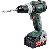 Metabo SB 18 LT BL (602316500)