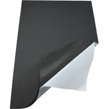 Armacell ArmaFlex Isolierplatten selbstklebend, 25mm, 4m2