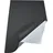 Armacell ArmaFlex Isolierplatten selbstklebend, 25mm, 4m2
