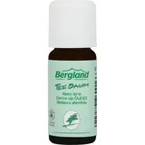 bergland gmbh Teebaum ÖL