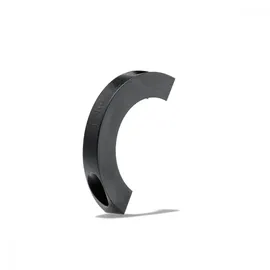 Bosch Halteschelle Nyon (BUI350), - sichere Befestigung für Nyon-Display