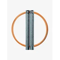 Rpm RPM, Springseil, (180 cm)