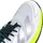 adidas Defiant Speed 2 Clay Tenis Shoes, FTWR White/Aurora ivy/FTWR White, 40 2/3