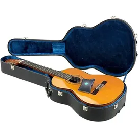 Wenko Auto-Entfeuchter 120 g 2er Set