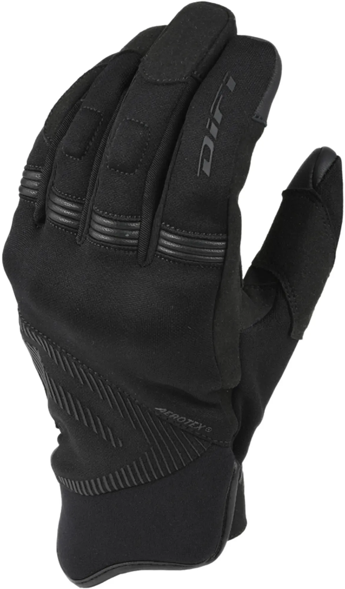 DIFI Shift Aerotex Motorrad Handschuhe