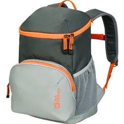Jack Wolfskin Erlebnis Pack slate green (4136) One Size