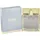 HUGO BOSS Pure Eau de Toilette 75 ml