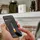 Philips Hue Bewegungsmelder 8719514342125 Hue Motion Sensor