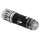 Dunlop Luftreiniger Auto Grau