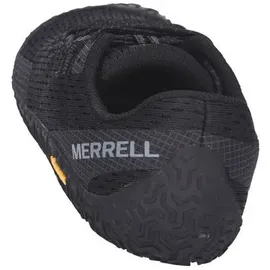 Merrell Vapor Glove 6 Damen Black 38,5