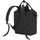 Reisenthel Allrounder R 12 l black