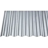 Gutta Sinus 76/18 PC 600 x 90 cm 1,4 mm Gerillt anthrazit