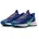 Blau 37 1/2