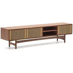 KAVE HOME Lowboard ELAN