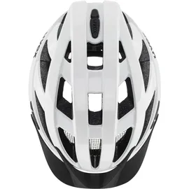 Uvex I-vo 3D 52-57 cm white 2019