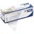 Thermohauser Einweg-Spritzbeutel (Kunststoff PE), Maximum Grip, transparent, 100 Stück, 30,0x16,0x0,0075 cm