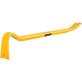 DeWalt Brech- und Nageleisen 600 mm