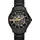 Giorgio Armani Automatikuhr AX2463 Edelstahl 44 mm