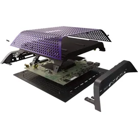 BrightSign XC2055 Digital Signage Mediaplayer 8K