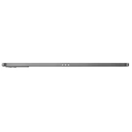 Lenovo Idea Tab 11'' 8 GB RAM 256 GB 5G Luna Grey + Pen ZAFM0170GR