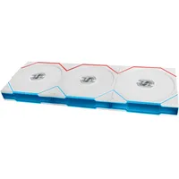 Lian Li Unifan Tl120 Wireless Ventilator 120 Mm 3