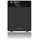 RaidSonic ICY BOX IB-3640SU3 - schwarz