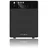 RaidSonic ICY BOX IB-3640SU3 - schwarz