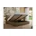MKS Gold 5 Classic 180 x 200 cm Braun