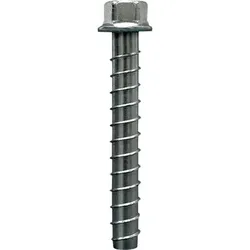 Betonschraube THD12110