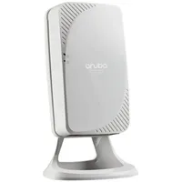 HP JW166A - HPE Aruba AP-205H Hospitality - Funkbasisstation