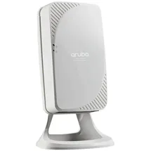 HP JW166A - HPE Aruba AP-205H Hospitality - Funkbasisstation