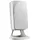 HP JW166A - HPE Aruba AP-205H Hospitality - Funkbasisstation