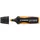 Stabilo Textmarker orange