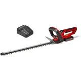 Einhell GE-CH 1855/1 Li Kit inkl. 1 x 2,5 Ah