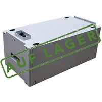 BYD Batteriespeicher B-Box Premium HVS 2.56 kWh Solar Paket - SOFORT LIEFERBAR