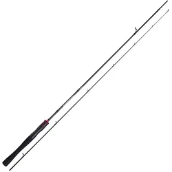 Shimano Forcemaster AS S62UL 1,88m 0,7-6g UL Angelrute