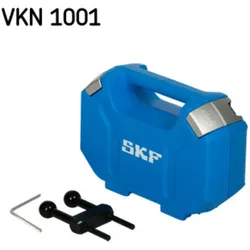 Montagewerkzeugsatz Riementrieb SKF VKN 1001