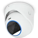UBIQUITI networks G6 Pro Turret Weiß